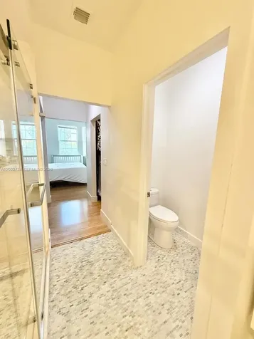 2549 SW 118th Way Miramar FL 33025