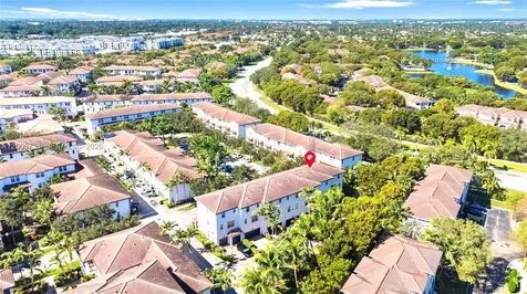 2549 SW 118th Way Miramar FL 33025