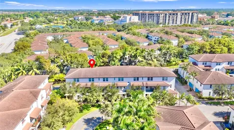 2549 SW 118th Way Miramar FL 33025