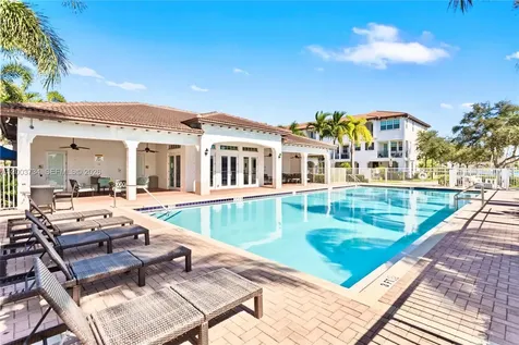 2549 SW 118th Way Miramar FL 33025