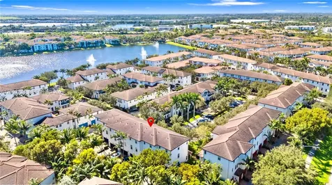 2549 SW 118th Way Miramar FL 33025