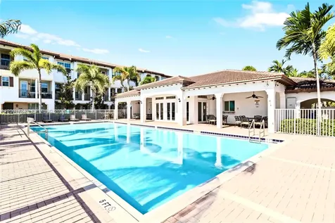 2549 SW 118th Way Miramar FL 33025