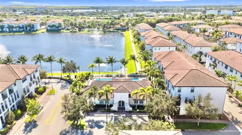 2549 SW 118th Way Miramar FL 33025