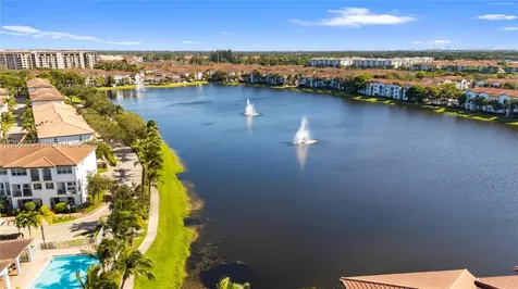 2549 SW 118th Way Miramar FL 33025