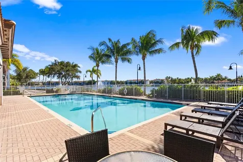 2549 SW 118th Way Miramar FL 33025