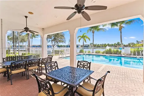 2549 SW 118th Way Miramar FL 33025