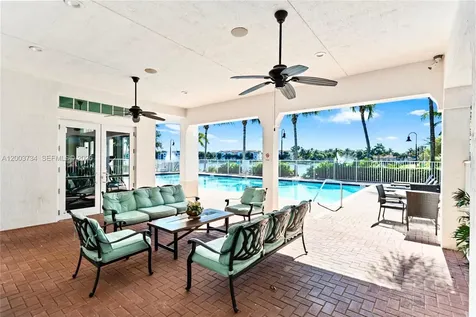 2549 SW 118th Way Miramar FL 33025