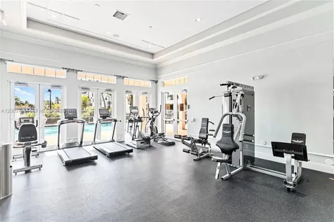 2549 SW 118th Way Miramar FL 33025