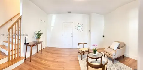2549 SW 118th Way Miramar FL 33025