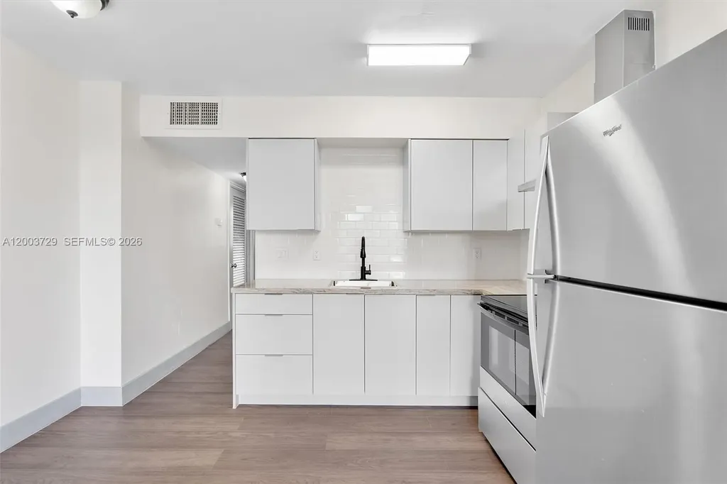 1715 N 16th Avenue Hollywood FL 33020