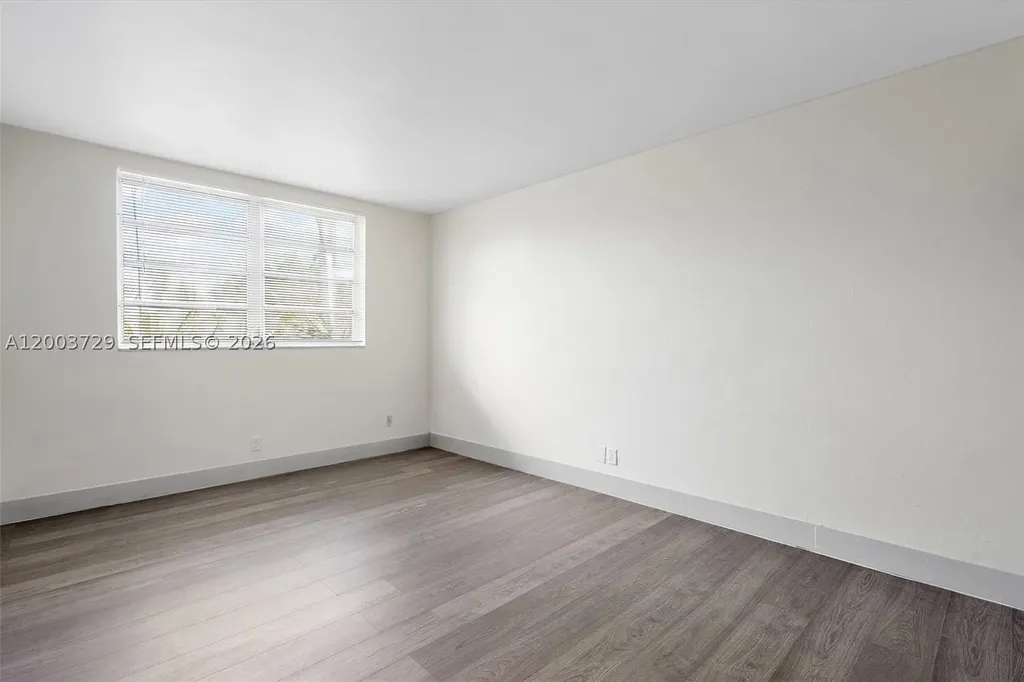 1715 N 16th Avenue Hollywood FL 33020