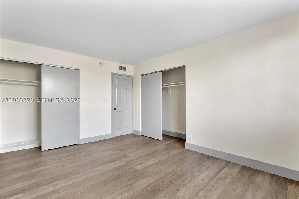 1715 N 16th Avenue Hollywood FL 33020