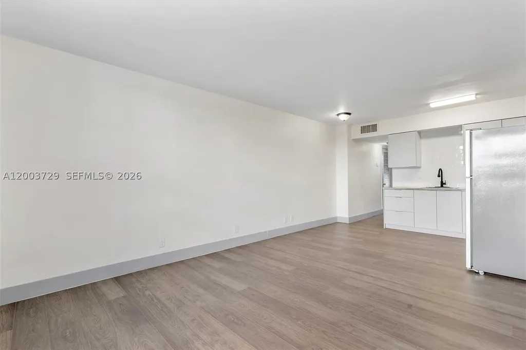 1715 N 16th Avenue Hollywood FL 33020