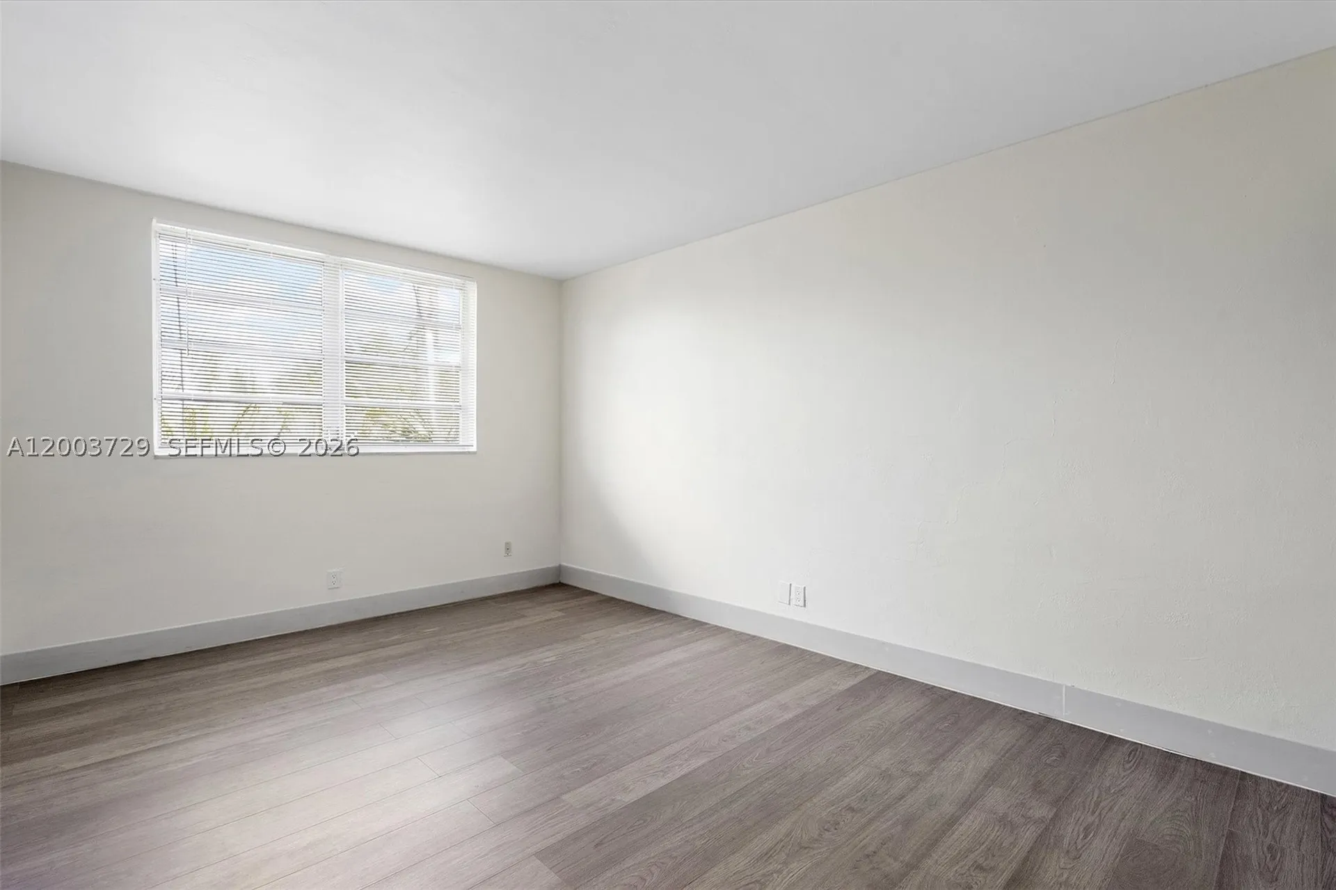 1715 N 16th Avenue Hollywood FL 33020