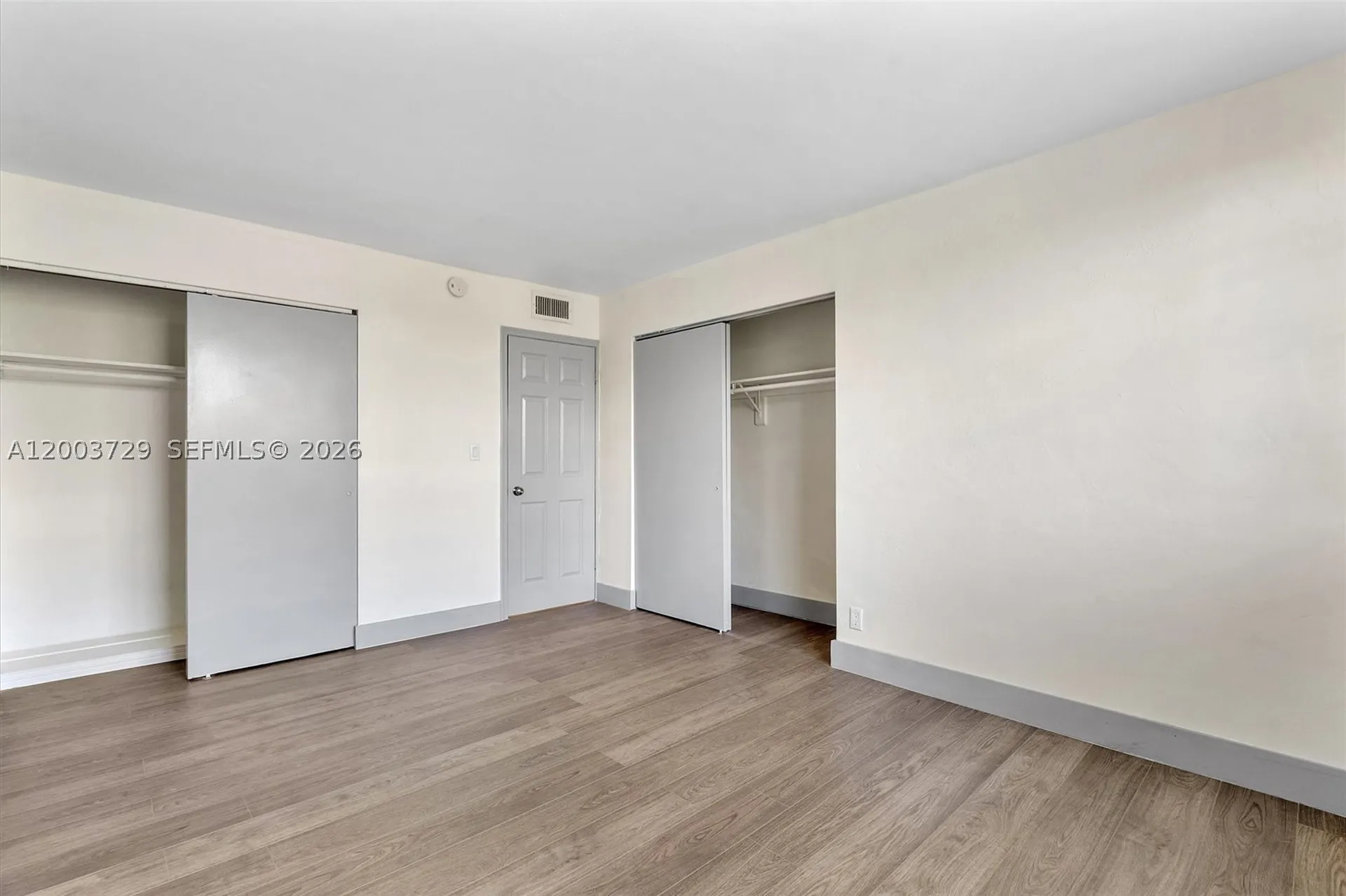 1715 N 16th Avenue Hollywood FL 33020
