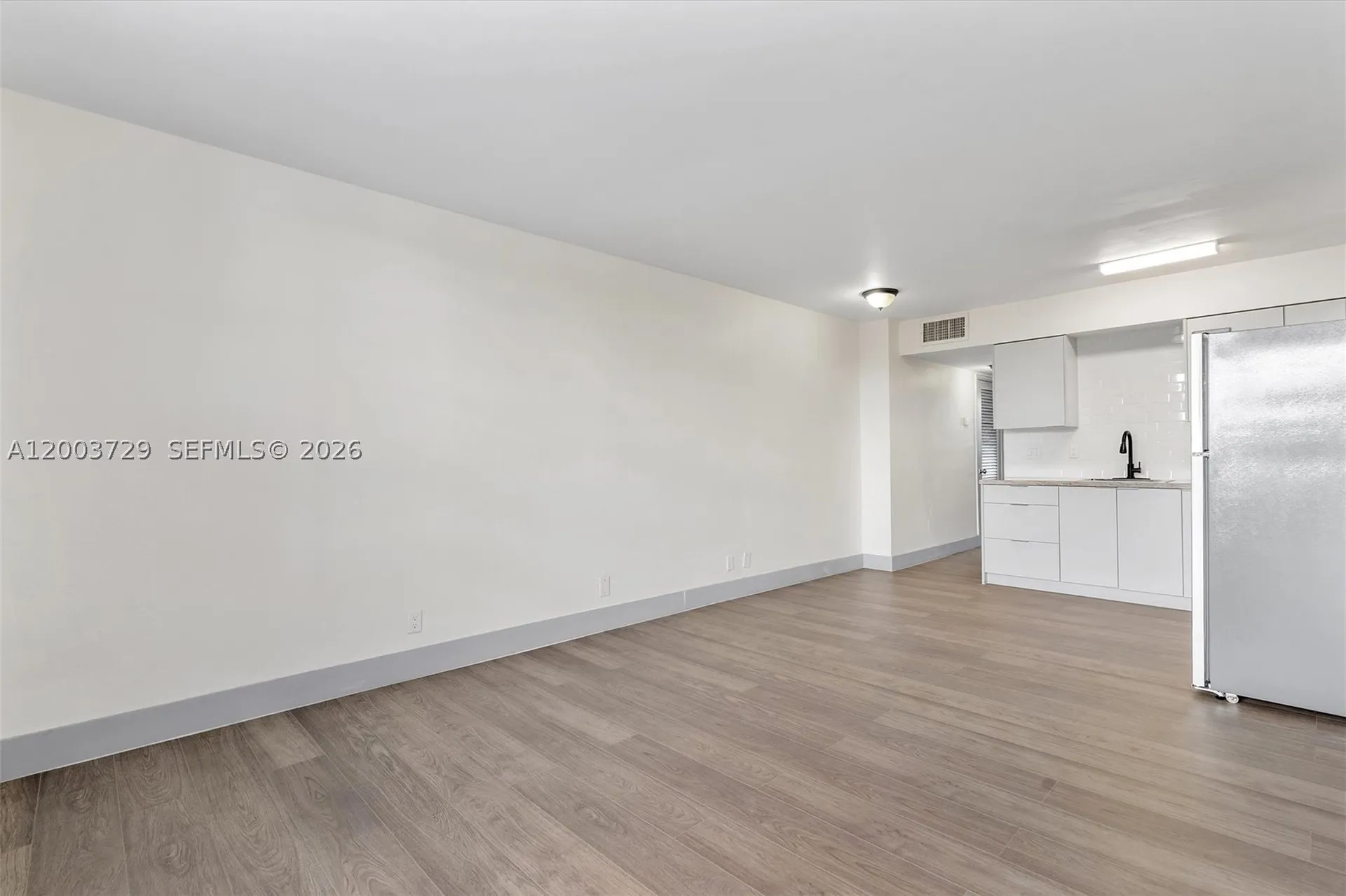 1715 N 16th Avenue Hollywood FL 33020