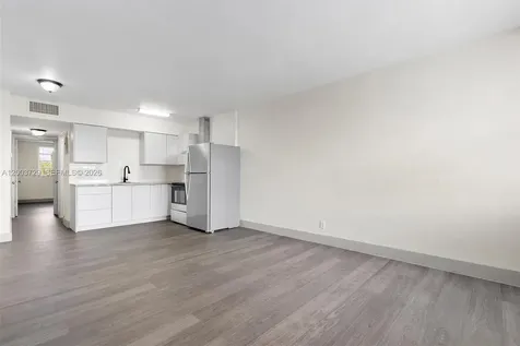 1715 N 16th Avenue Hollywood FL 33020