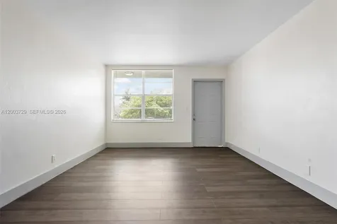 1715 N 16th Avenue Hollywood FL 33020