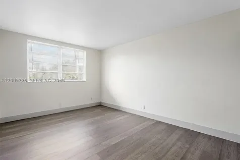 1715 N 16th Avenue Hollywood FL 33020