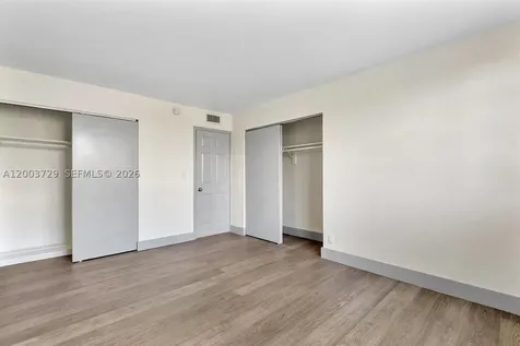 1715 N 16th Avenue Hollywood FL 33020