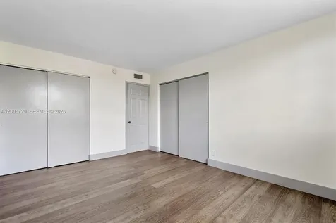1715 N 16th Avenue Hollywood FL 33020