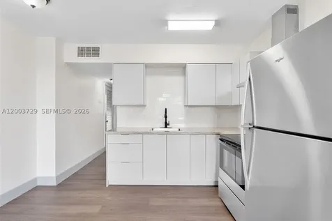 1715 N 16th Avenue Hollywood FL 33020