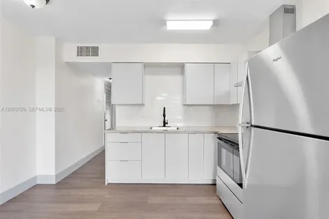 1715 N 16th Avenue Hollywood FL 33020