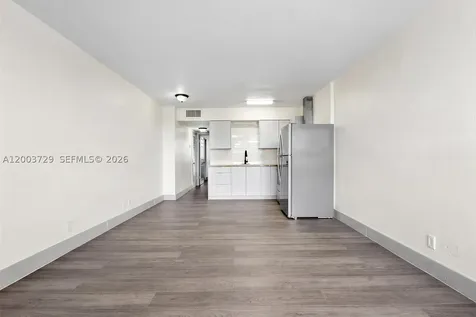 1715 N 16th Avenue Hollywood FL 33020