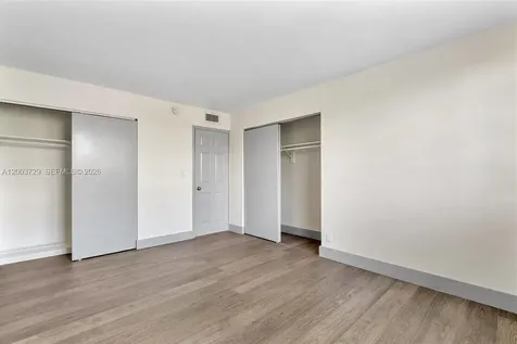 1715 N 16th Avenue Hollywood FL 33020