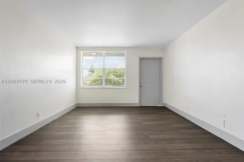 1715 N 16th Avenue Hollywood FL 33020