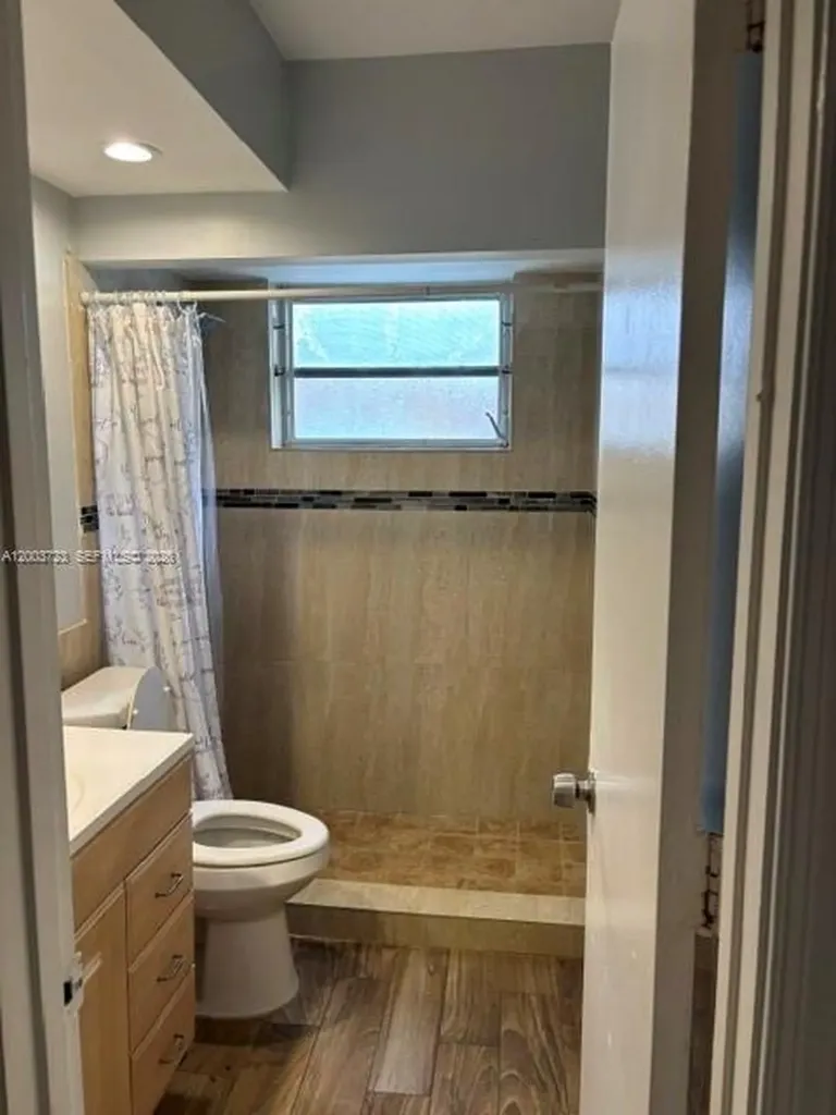 8444 NW 23rd Manor Coral Springs FL 33065