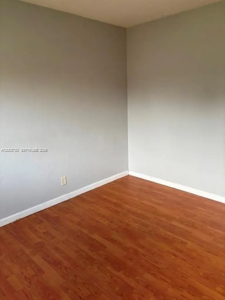 8444 NW 23rd Manor Coral Springs FL 33065