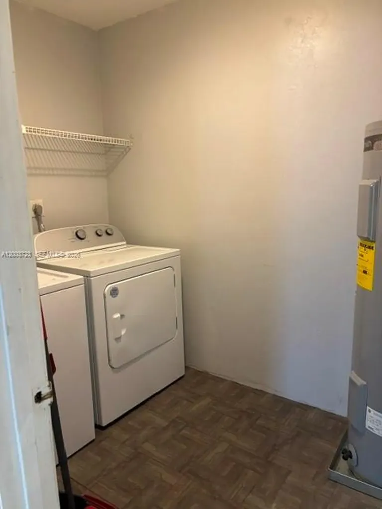 8444 NW 23rd Manor Coral Springs FL 33065