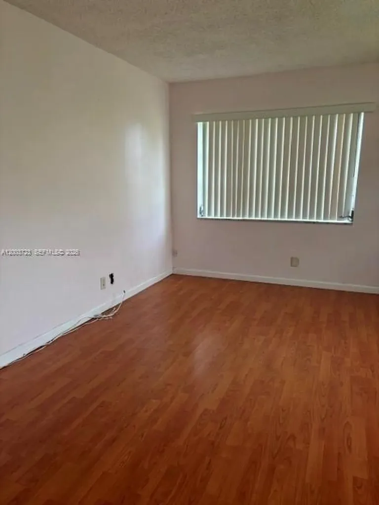8444 NW 23rd Manor Coral Springs FL 33065
