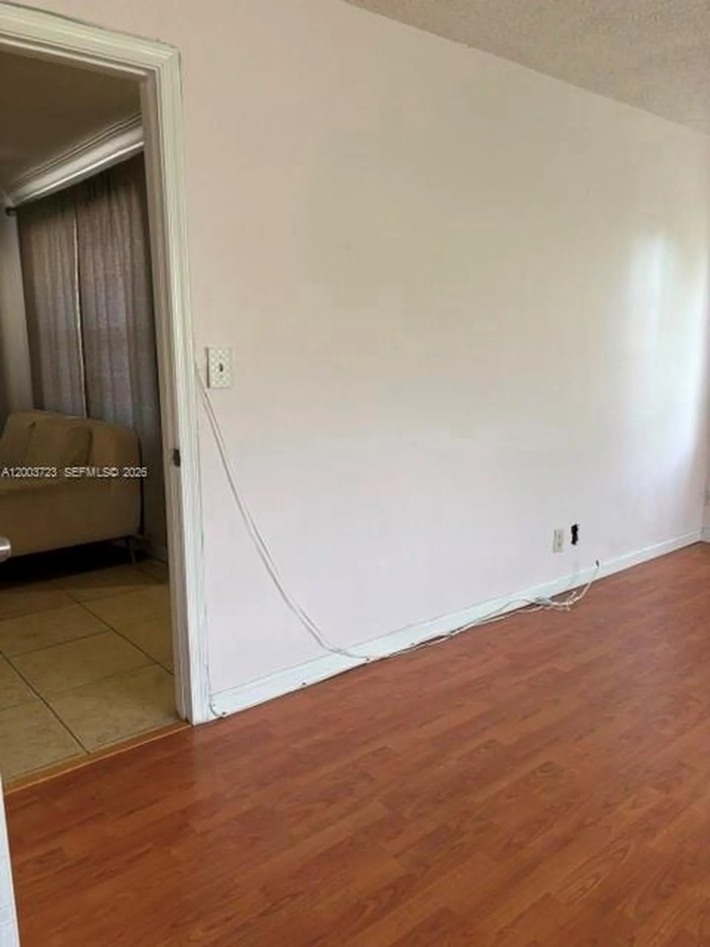 8444 NW 23rd Manor Coral Springs FL 33065