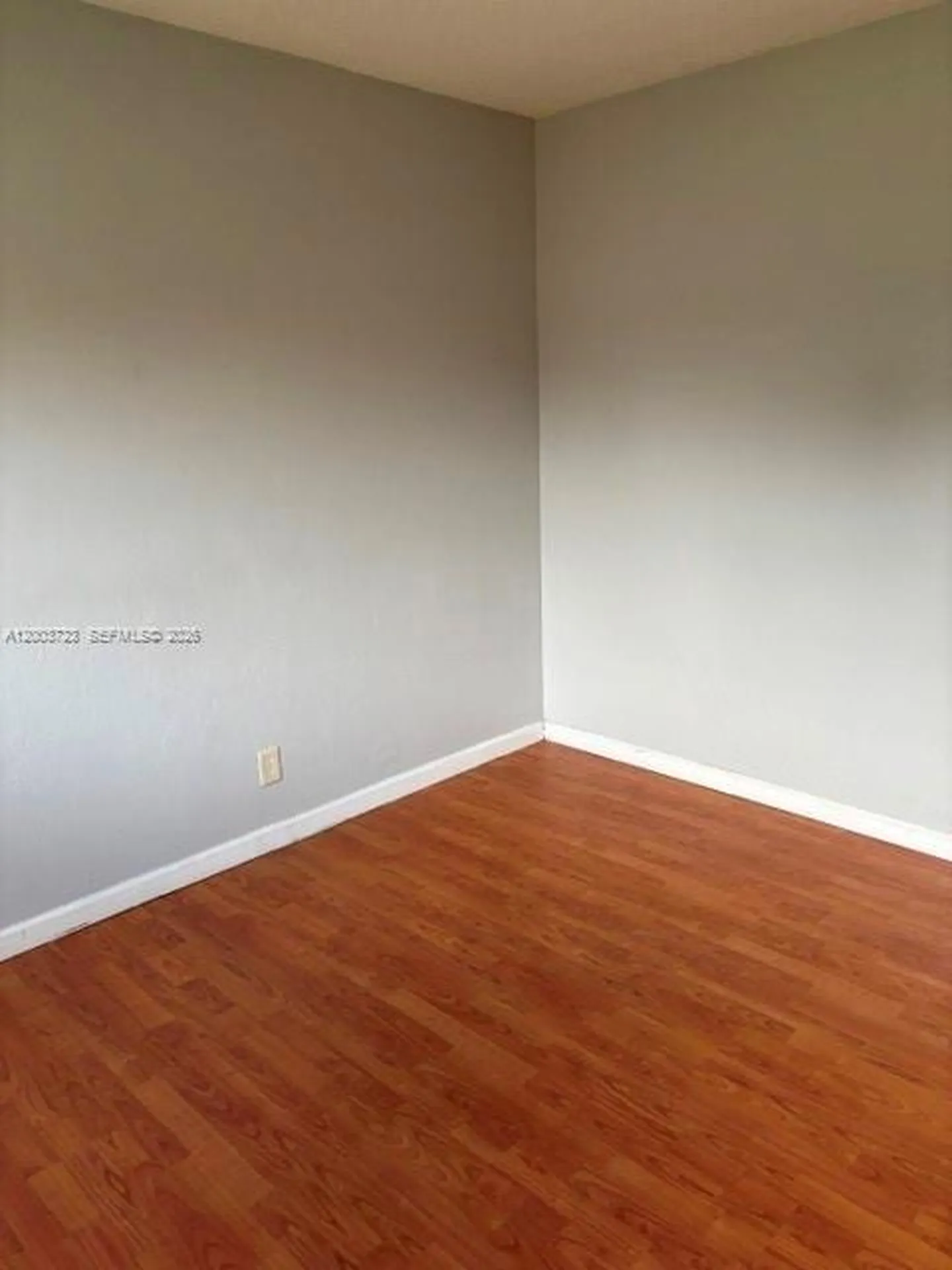 8444 NW 23rd Manor Coral Springs FL 33065