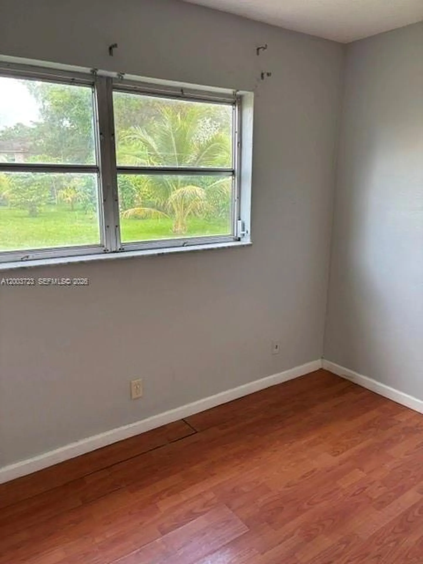 8444 NW 23rd Manor Coral Springs FL 33065