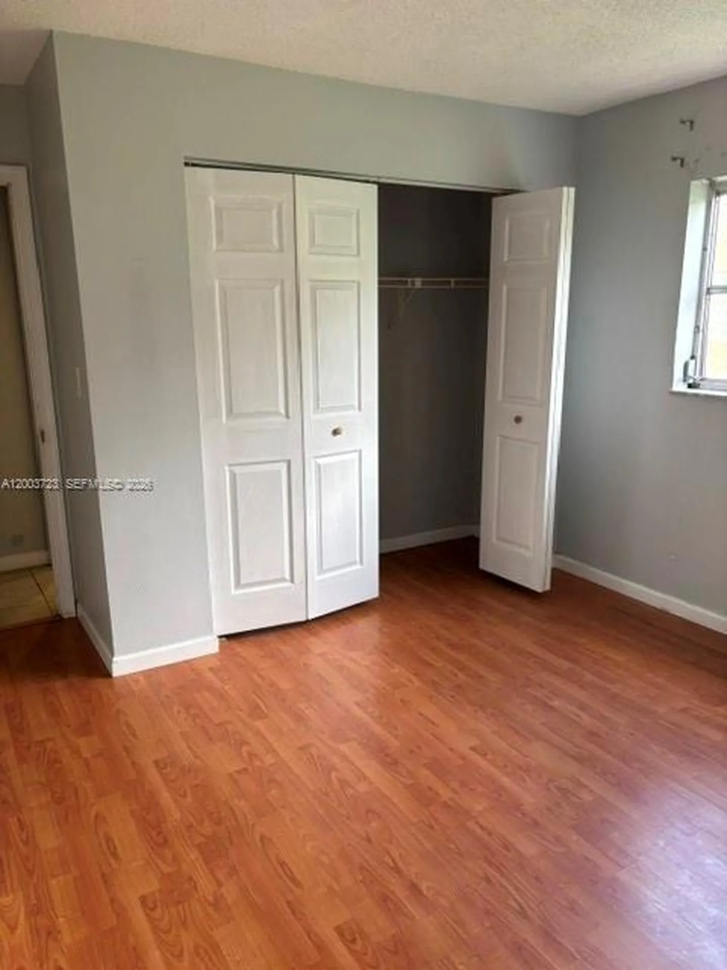 8444 NW 23rd Manor Coral Springs FL 33065