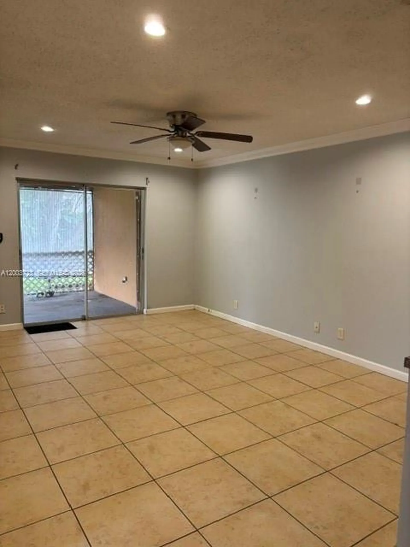 8444 NW 23rd Manor Coral Springs FL 33065