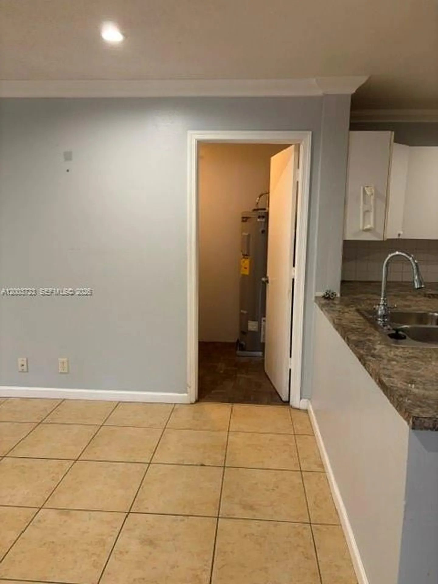 8444 NW 23rd Manor Coral Springs FL 33065