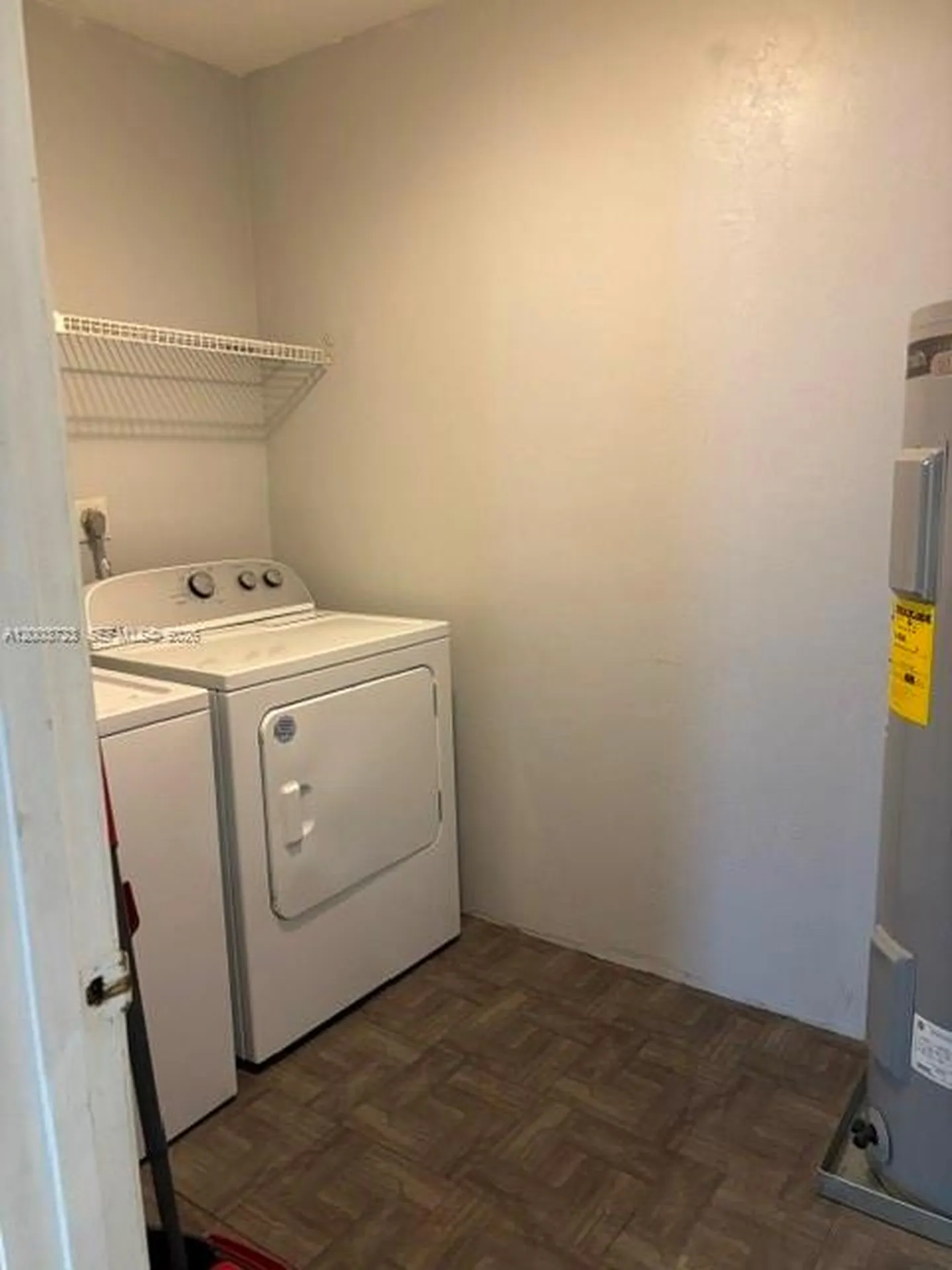 8444 NW 23rd Manor Coral Springs FL 33065
