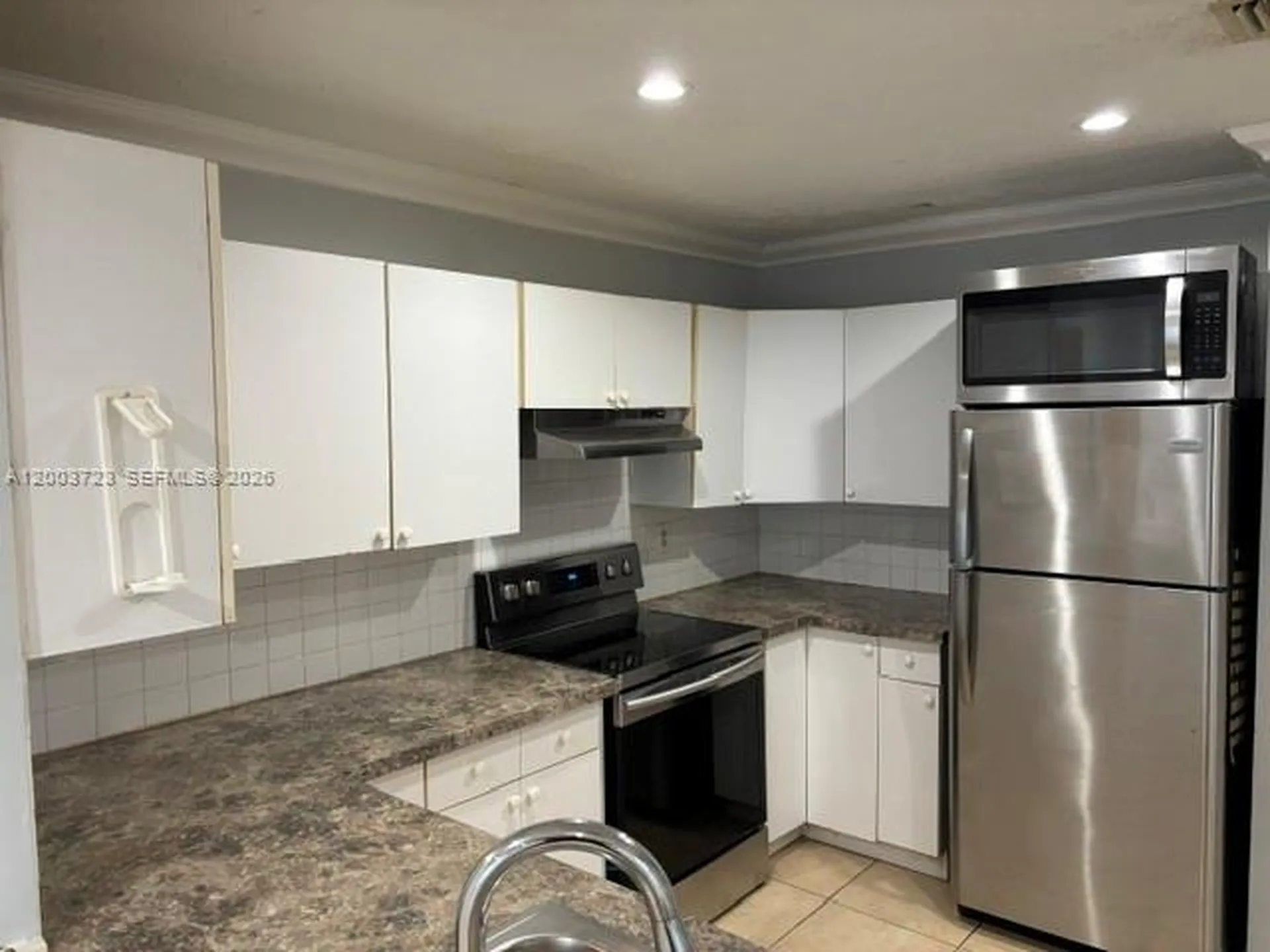 8444 NW 23rd Manor Coral Springs FL 33065