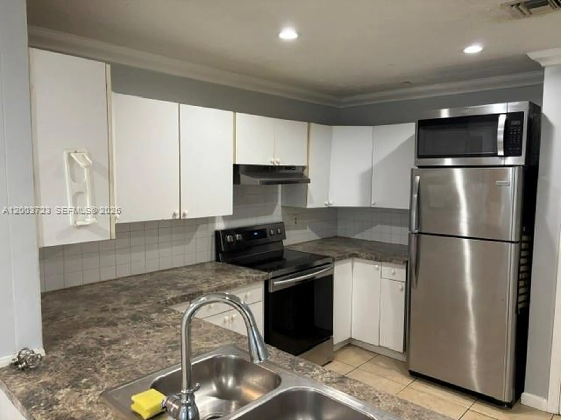 8444 NW 23rd Manor Coral Springs FL 33065