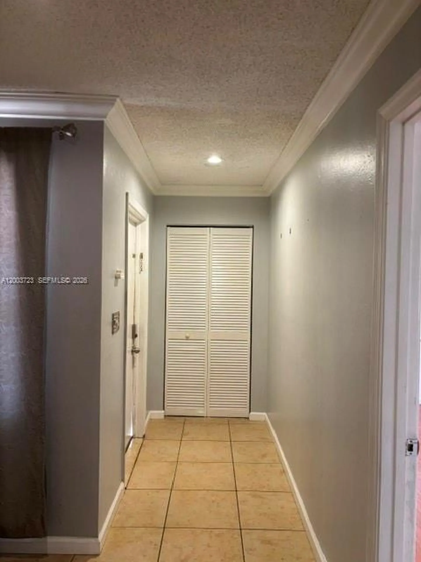 8444 NW 23rd Manor Coral Springs FL 33065