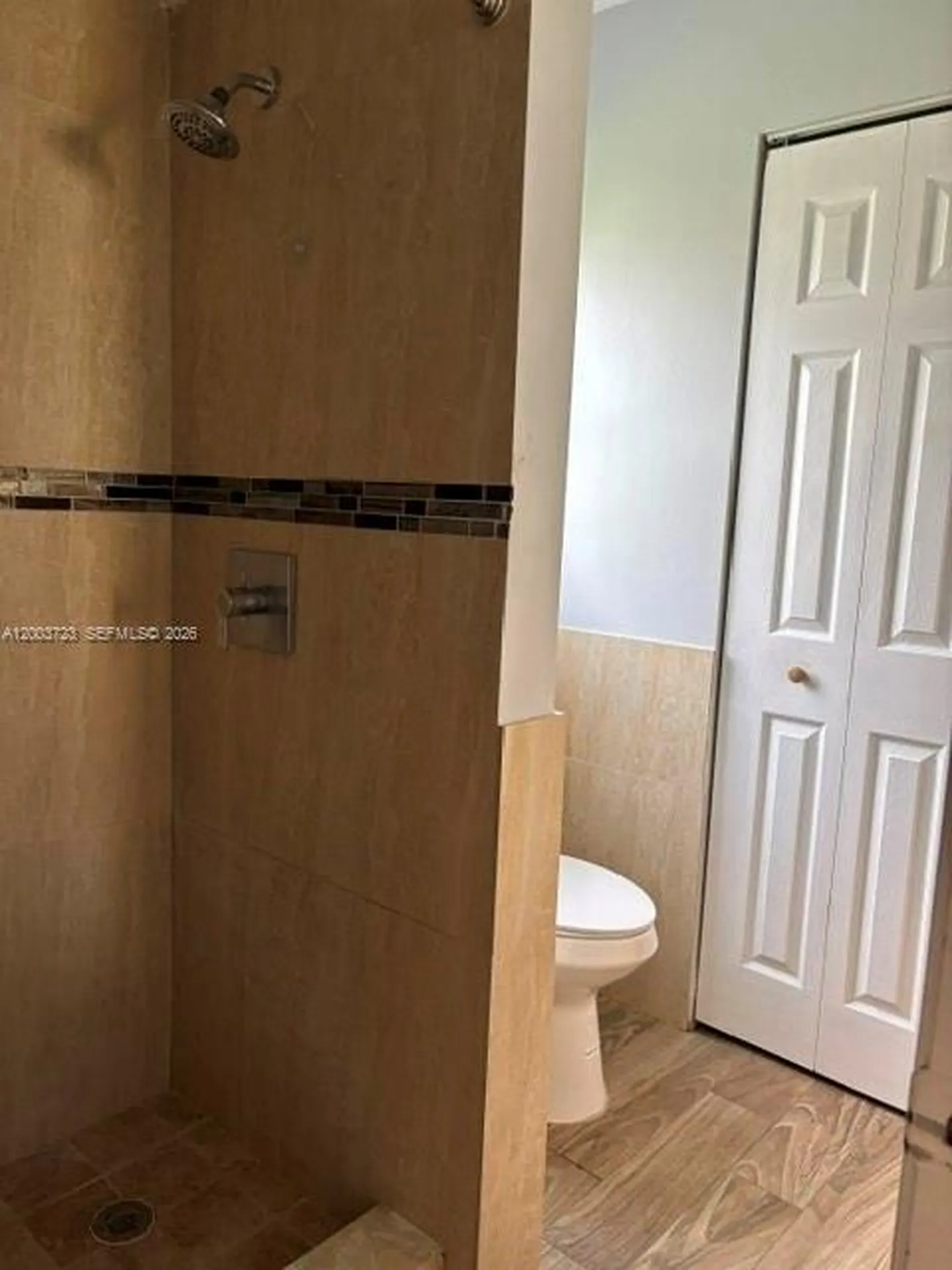 8444 NW 23rd Manor Coral Springs FL 33065