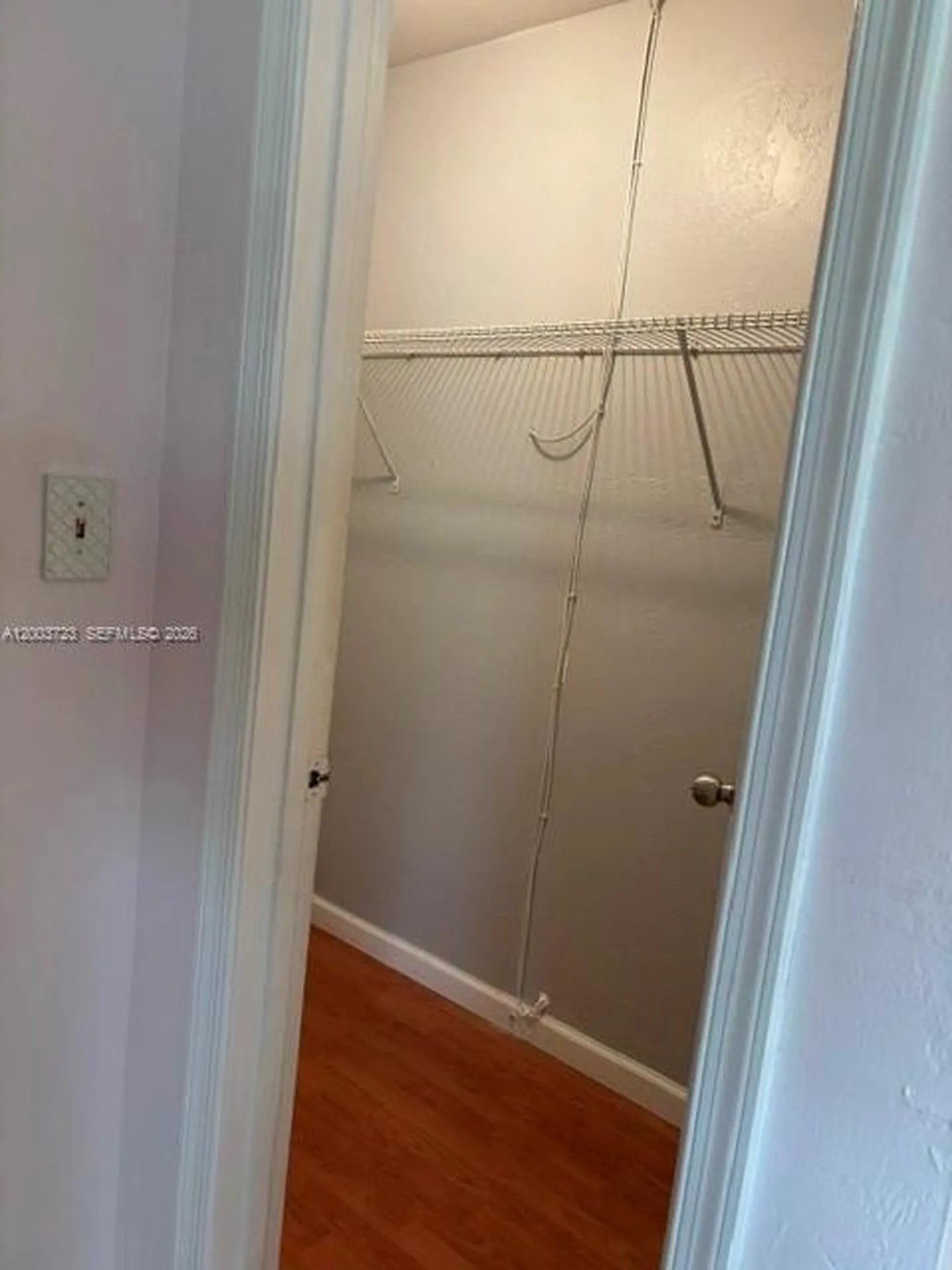 8444 NW 23rd Manor Coral Springs FL 33065