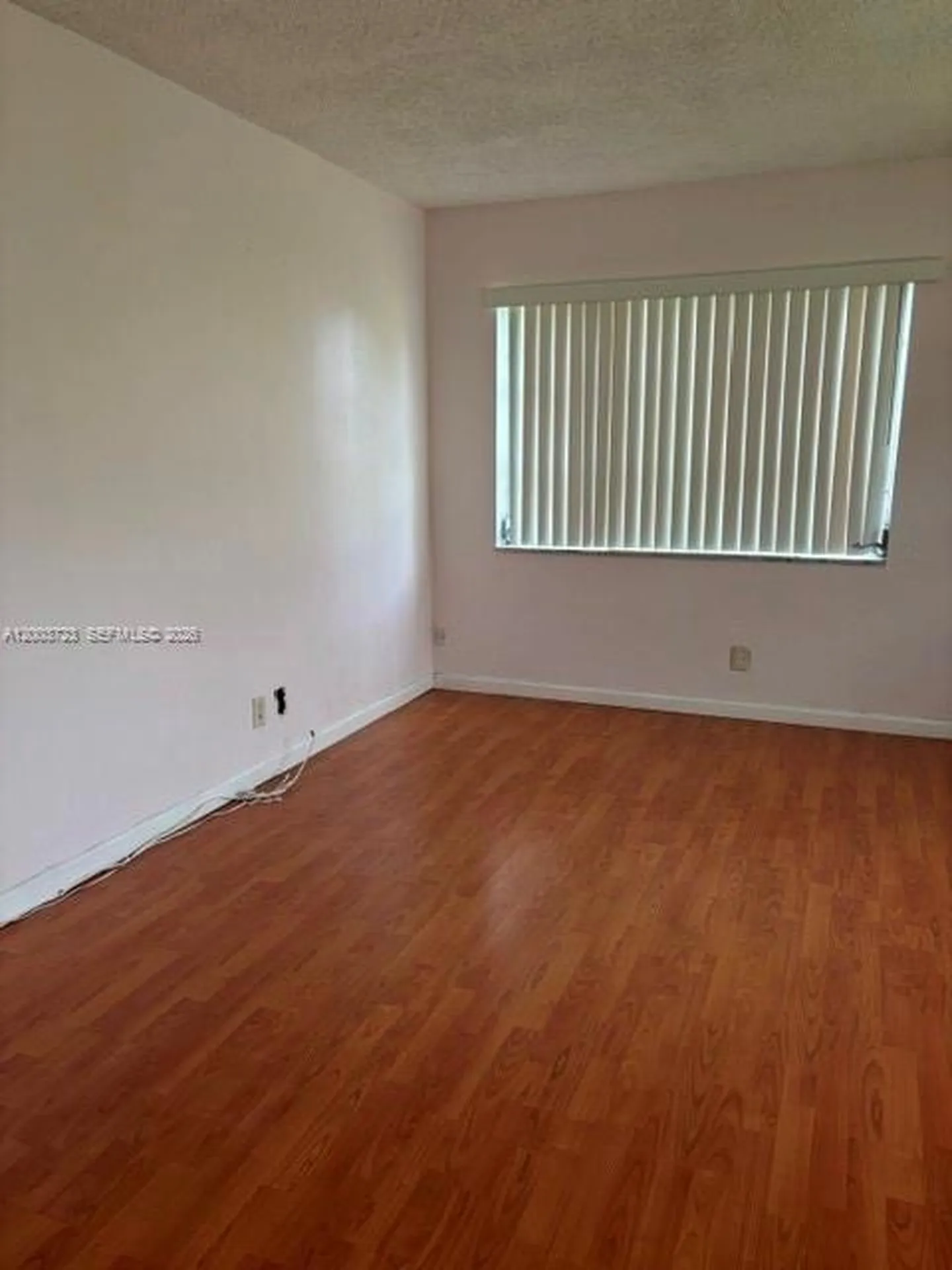 8444 NW 23rd Manor Coral Springs FL 33065