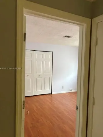 8444 NW 23rd Manor Coral Springs FL 33065