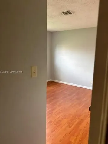 8444 NW 23rd Manor Coral Springs FL 33065