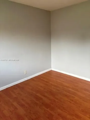 8444 NW 23rd Manor Coral Springs FL 33065